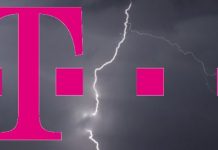 Vești pentru toți clienții Telekom! Ce se întâmplă cu prețul abonamentelor