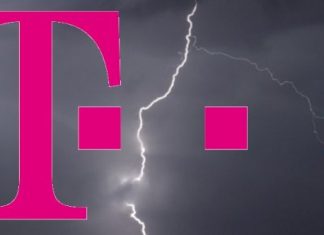 Vești pentru toți clienții Telekom! Ce se întâmplă cu prețul abonamentelor
