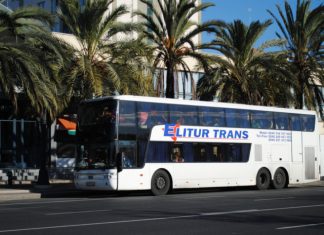 Topul celor mai profitabile firme de transport persoane din Olt