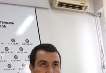 Spor nesimţit încasat de directorul executiv al DSVSA Olt. Lefuri de mizerie pentru angajaţii de rând