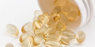 Amorțeala membrelor anunță un deficit al acestei vitamine!