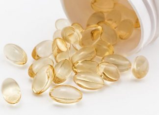 Amorțeala membrelor anunță un deficit al acestei vitamine!