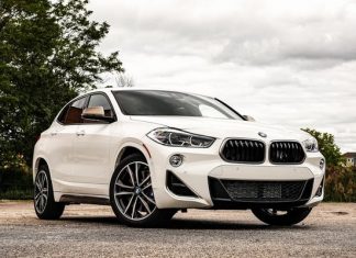 Un om de afaceri din Slatina a câștigat la un concurs un bolid de lux