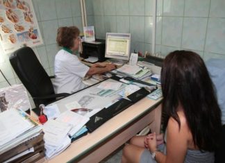 11 furnizori noi, în contract cu CAS Olt