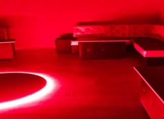 Cum erau fetele exploatate în Clubul din Caracal?