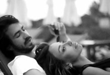 O slătineancă a pus mâna pe cel mai BOGAT moștenitor din Italia.