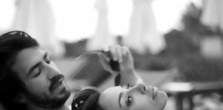 O slătineancă a pus mâna pe cel mai BOGAT moștenitor din Italia.