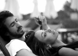 O slătineancă a pus mâna pe cel mai BOGAT moștenitor din Italia.