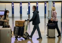 Bărbatul din Olt, rezultat negativ la coronavirus