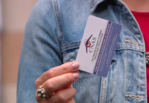 Cât te costă să îți faci un card european duplicat de sănătate dacă îl pierzi