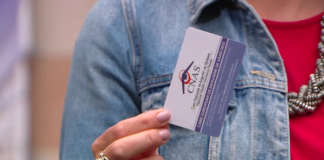 Cât te costă să îți faci un card european duplicat de sănătate dacă îl pierzi