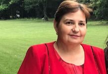 Directorul Direcției Agricole Olt, întâlnire de lucru cu primari și fermieri