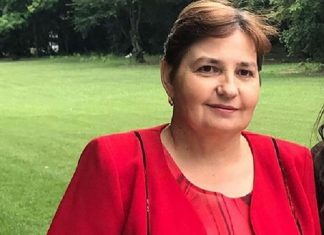 Directorul Direcției Agricole Olt, întâlnire de lucru cu primari și fermieri