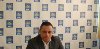 Președintele PNL Olt a explicat de ce consilierii liberali au boicotat aprobarea bugetului municipiului Slatina
