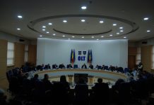 Ce proiecte importante au fost votate în şedinţa Consiliului Judeţean