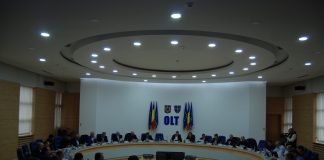 Ce proiecte importante au fost votate în şedinţa Consiliului Judeţean