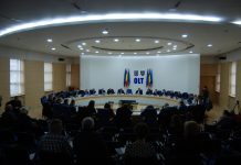 Consiliul Județean Olt se împrumută 20 de milioane de lei!