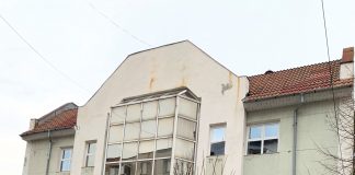 Veşti proaste pentru oltenii fără venit