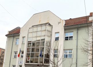 Veşti proaste pentru oltenii fără venit