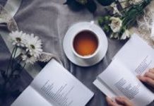 Licoarea minune care îți prelungește viața!