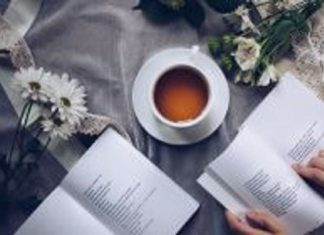 Licoarea minune care îți prelungește viața!