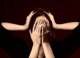 O durere de cap care nu trece în 24 de ore e un semnal major de alarmă