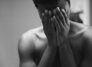 Simptome de cancer despre care bărbaților le e rușine să vorbească