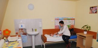 Un medic de familie din Olt a câștigat într-un an peste 3,4 miliarde ROL. Topul veniturilor obținute de cabinetele medicale individuale