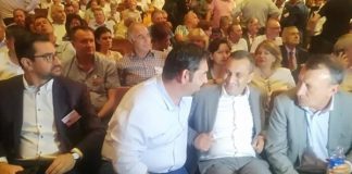 59 de delegați din Olt, la Congresul PSD. Cine sunt aceștia