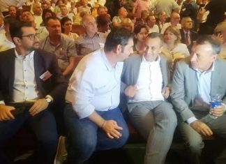 59 de delegați din Olt, la Congresul PSD. Cine sunt aceștia