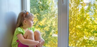 SITUAȚIE INGRIJORĂTOARE ÎN MULTE LOCALITĂȚI DIN OLT