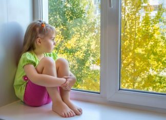 SITUAȚIE INGRIJORĂTOARE ÎN MULTE LOCALITĂȚI DIN OLT