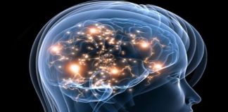 Acest tip de muzică stimulează aproape 100% din scoarța cerebrală