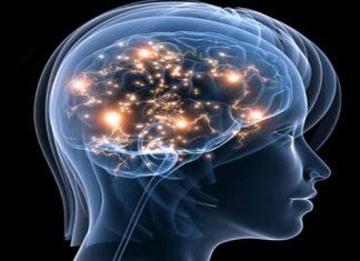 Acest tip de muzică stimulează aproape 100% din scoarța cerebrală