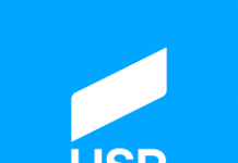 Noua conducere USR Slatina