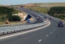 CNAIR ARE UN NOU DIRECTOR GENERAL