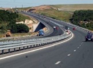 CNAIR ARE UN NOU DIRECTOR GENERAL