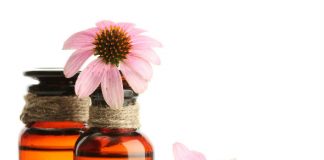 Antibioticul 100% natural. Aliat al imunității fără efecte secundare