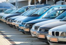 De azi, certificatul Auto Pass e obligatoriu pentru șoferii care vor să vândă un autoturism second-hand