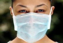 Singura categorie de populație ferită de coronavirus. Medic: ”Nu cheltuiți banii pe măști, metoda cea mai sigură de protecție este asta!”