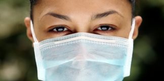 Singura categorie de populație ferită de coronavirus. Medic: ”Nu cheltuiți banii pe măști, metoda cea mai sigură de protecție este asta!”