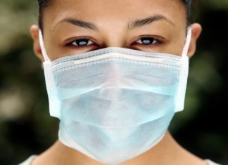 Singura categorie de populație ferită de coronavirus. Medic: ”Nu cheltuiți banii pe măști, metoda cea mai sigură de protecție este asta!”