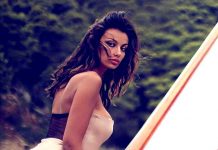 Mădălina Ghenea și-a îngrijorat fanii, după ce a publicat o imagine de pe patul de spital: „Nu mă simt bine. Corpul meu cere o pauză”