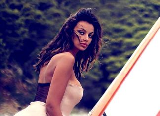 Mădălina Ghenea și-a îngrijorat fanii, după ce a publicat o imagine de pe patul de spital: „Nu mă simt bine. Corpul meu cere o pauză”