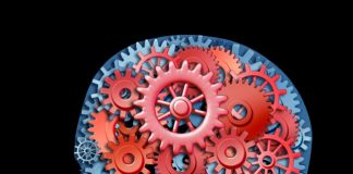 Vitamina extrem de importantă pentru creier. Lipsa ei duce la tulburări grave de memorie