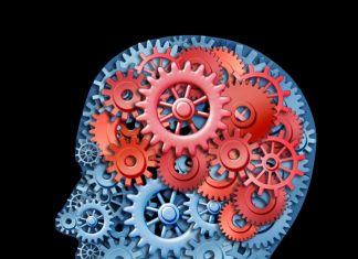 Vitamina extrem de importantă pentru creier. Lipsa ei duce la tulburări grave de memorie