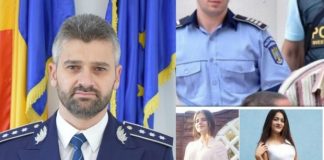 Poliţiştii care nu au salvat-o pe Alexandra riscă să fie daţi afară din sistem