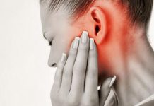 ”Această afecțiune a urechii, agravată de gripă, poate deveni mortală. Atenție la simptome!”