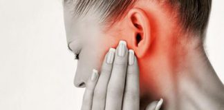 ”Această afecțiune a urechii, agravată de gripă, poate deveni mortală. Atenție la simptome!”