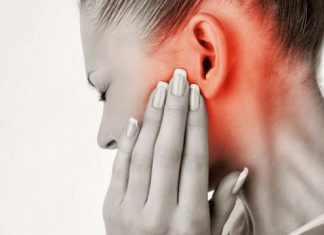 ”Această afecțiune a urechii, agravată de gripă, poate deveni mortală. Atenție la simptome!”